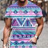 Tops – Camisetas