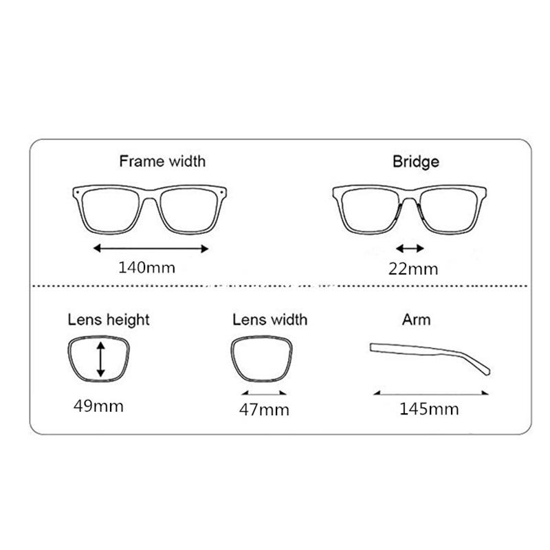Handmade CHAR trendy and versatile glasses frame, ultra-light pure titanium retro round frame with anti-blue light myopia frame for men and women