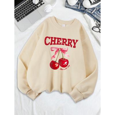 Topy – Mikiny s kapucí i bez