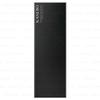 Kanebo - Foundation Brush