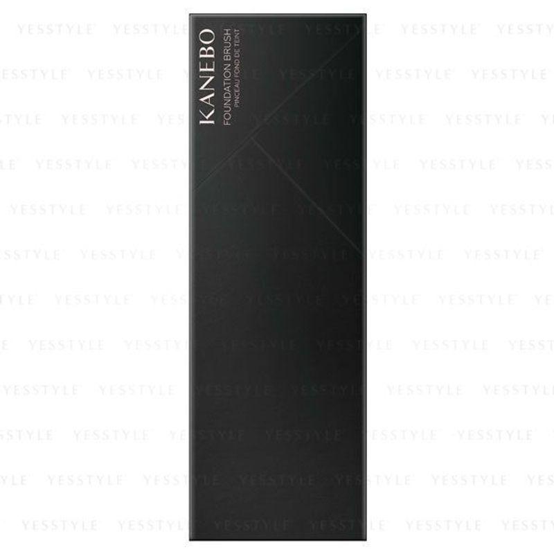 Kanebo - Foundation Brush