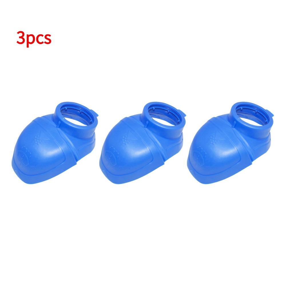 Front Wiper Washer Fluid Reservoir Bottle Lid Cap Cover For Skoda Citigo Fabia Superb Windshield Wiper Spray Bottle Cover Cap
