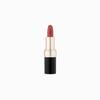The Face Shop Fmgt New Bold Velvet Lipstick, 3.5g