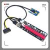 Liang Teng mPCIe Laptop External PCI-E Graphics Card Mini PCI-E to 16X Adapter
