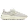 New Fear Of God Athletics X Adidas Originals Los Angeles IH5152