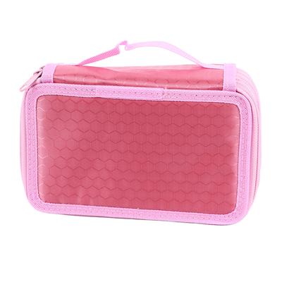 Accessori da scrittura – Astucci e portamatite