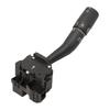 Turn Signal Light Switch Steering Column Switch CBS1901 Windshield Wiper Switch For Ford AR3Z13K359AA