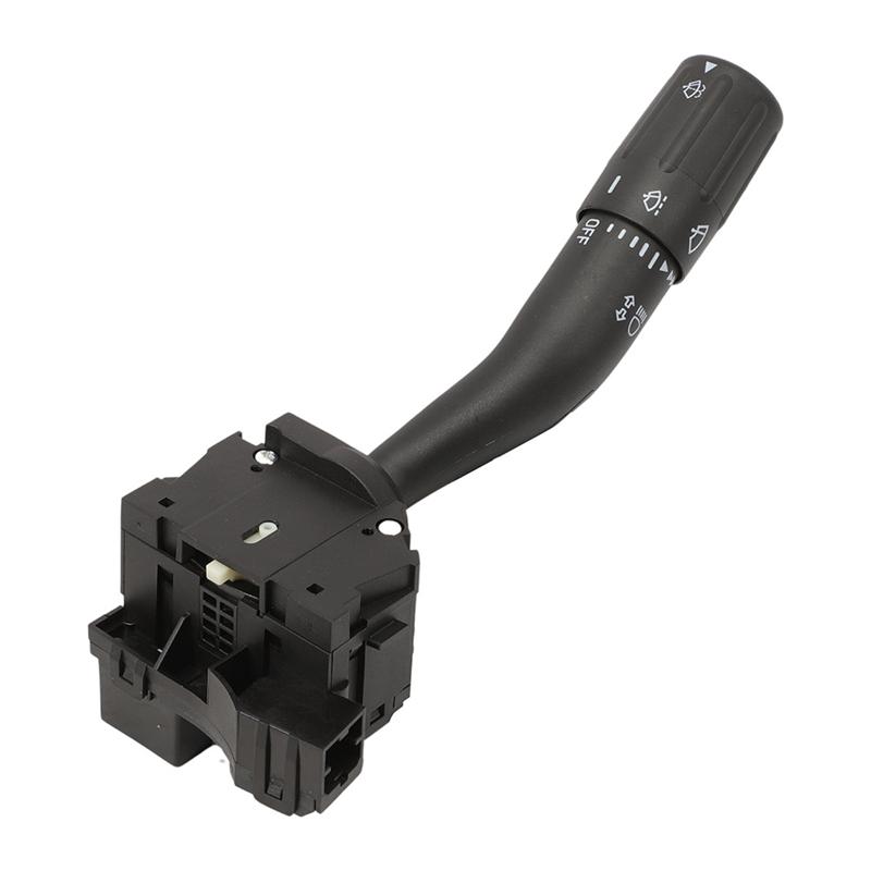 Turn Signal Light Switch Steering Column Switch CBS1901 Windshield Wiper Switch For Ford AR3Z13K359AA
