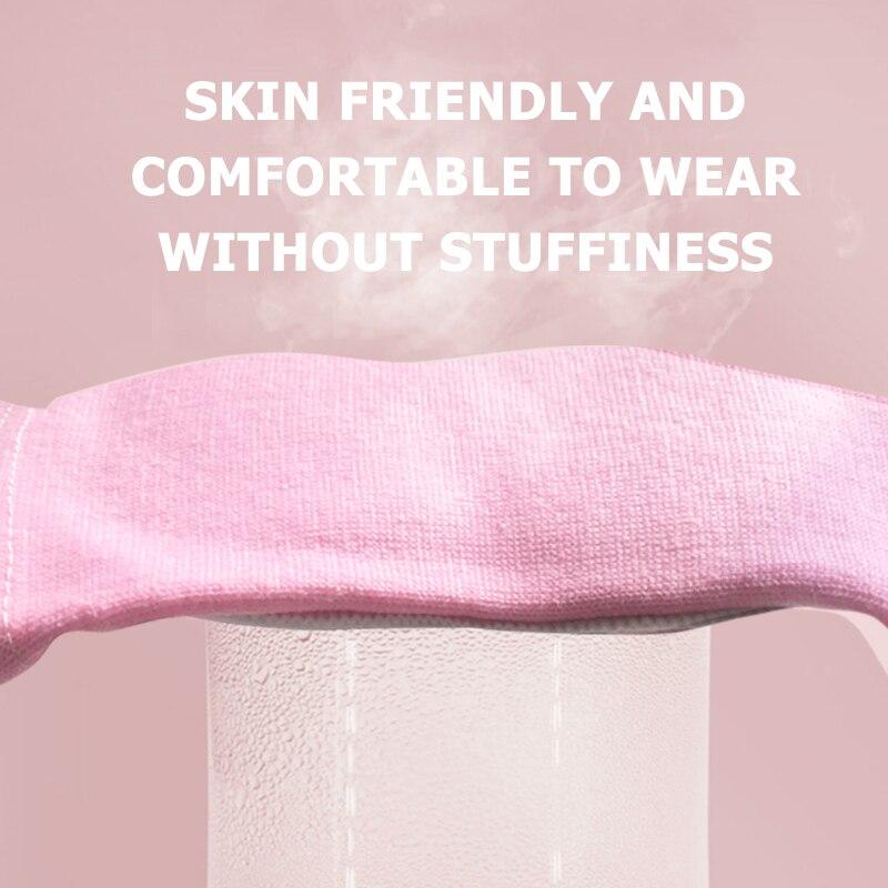 Joelheiras de Vôlei para Dançarinos Homens Mulheres Crianças Macias Respiráveis Protetoras de Joelhos Futebol Dança Yoga Tênis Corrida Ciclismo Uso