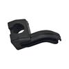 Oil Pump Oiler Seal For Husqvarna 340 345 350 346 353 351 503854801 Chainsaw