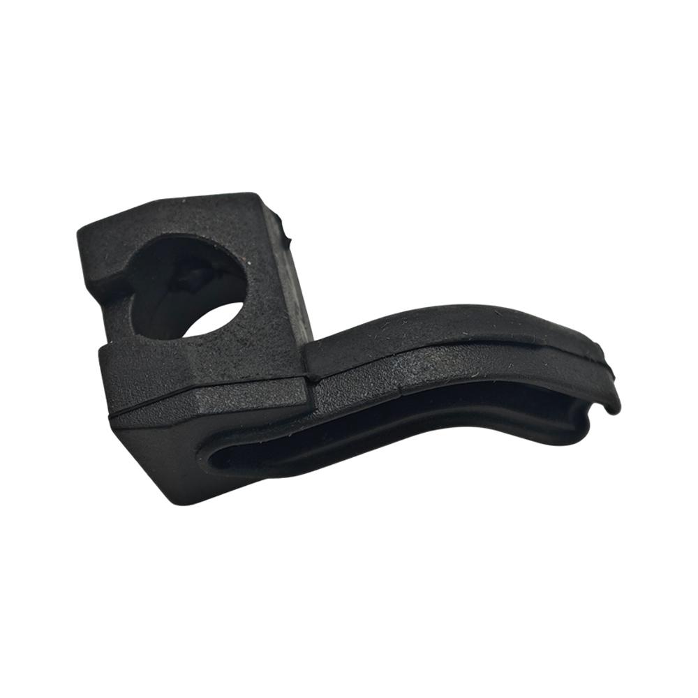 Oil Pump Oiler Seal For Husqvarna 340 345 350 346 353 351 503854801 Chainsaw
