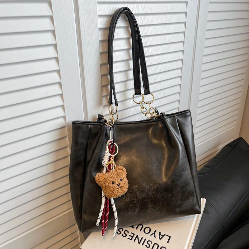 Classy Functional And Womens Tote Bag Featuring Stylish Stitching And Internal Phone Pocket