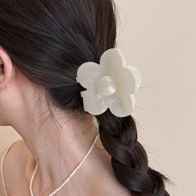 Accessori per capelli – Fermagli per capelli