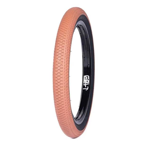 Anvelopă dură Cult Vans Wafflecup 20'' x 2.4 City