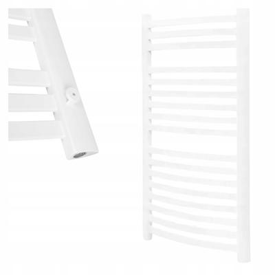 Keukenaccessoires – Keukenopslag accessoires