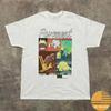 New! Hot! Pavement Band T SHIRT FULL SIZE S-5XL EN291 Unisex T-Shirt