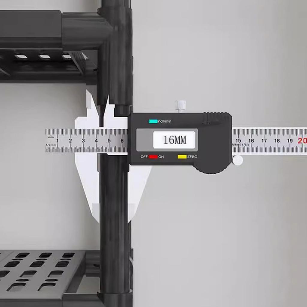 Storage Shelf Above the Washing Washing Machine Storage Bathroom Storage Laundry Toilet Storage Easy To Easy To Layers In Machine, Rack, Rack, 3-tier