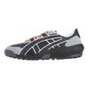 Big Logo Trainer Low-Top