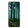 For Redmi Note 13 Pro 5G Case Lovely Soft Painted Cats TPU Silicone Funda For Xiaomi Redmi Note 13 5G Cover Etui Note13 Pro Plus