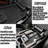 Center Console Organizer for Dodge RAM 1500 2500 3500 2025 2025 2025 2025 2020 2019 Armrest Box Insert Tray Interior Accessories