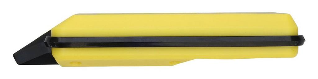 Pedometer equipped with 3D sensor with emergency whistle [Walking whistle] FB-738 Yellow