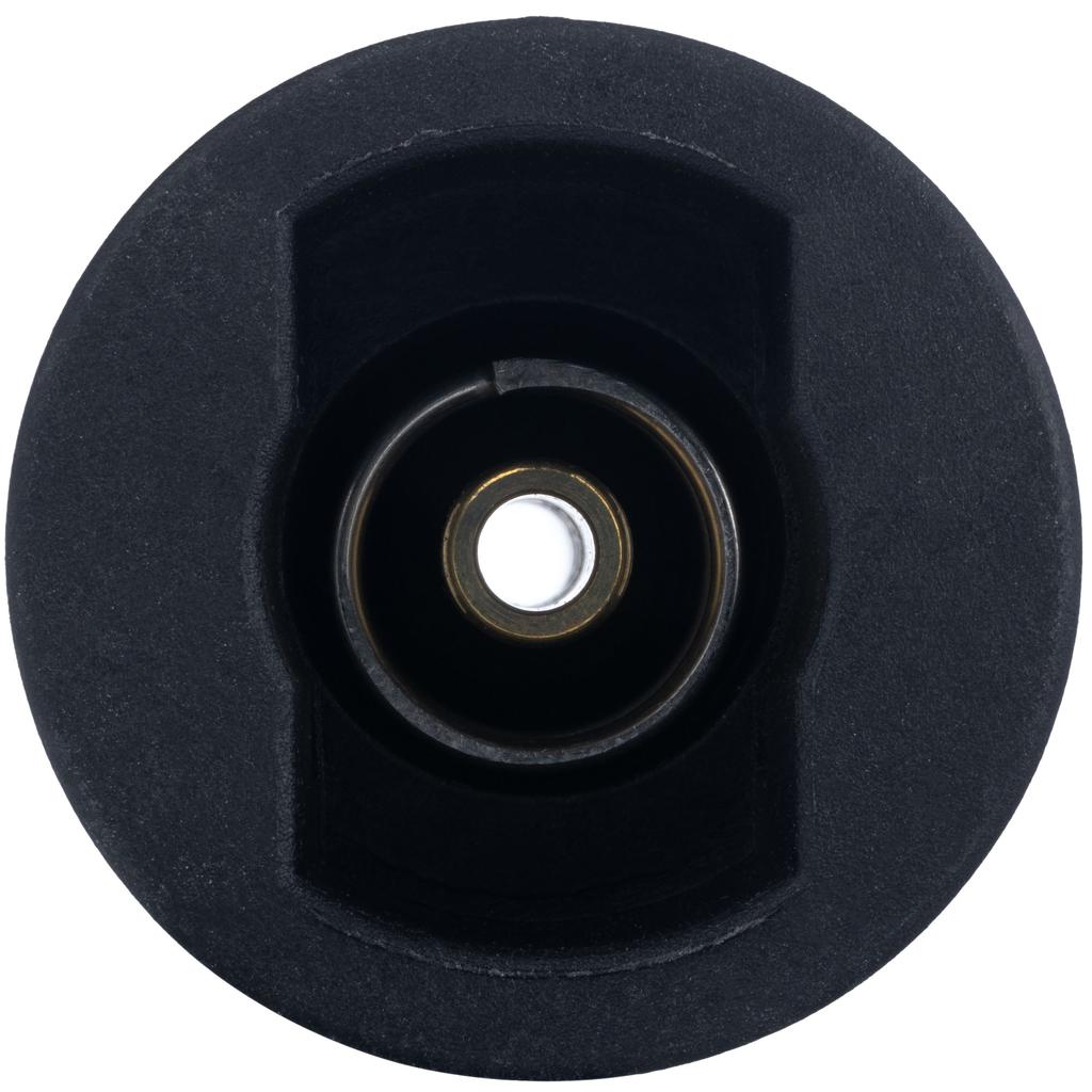 Adapter for Lavor pressure washer to Kärcher K Bayonet