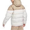 Nike Storm FIT Storm FIT Windrunner PrimaLoft Down Jacket Men's Khaki FB8178-247