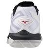 Mizuno Wave Claw EL 2 Wide 71GA228051
