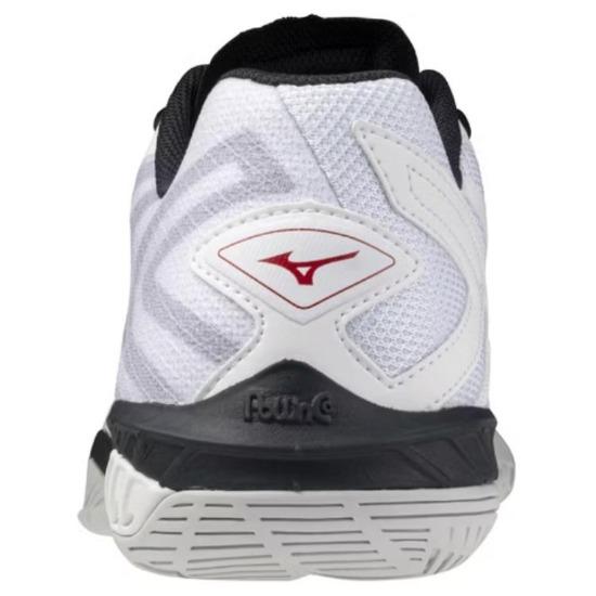 Mizuno Wave Claw EL 2 Wide 71GA228051