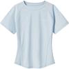 Penguin Camel Co-branded Slim-Fit Cooling T-Shirt