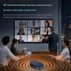 Philips AECS7409 Wireless Video Conference Microphone (CN Version)