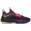 Nike Zoom Freak 3 Ep 'Digital' Sneakers casual DA0695-500