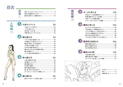 [Amazon.co.jp Exclusive] Illustrated Anatomy Book (Bonus PDF Data Included)