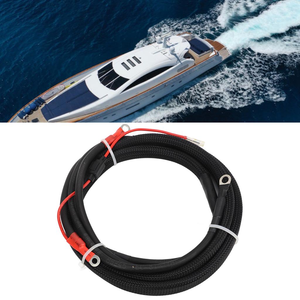 Motorcycle Armor Vest Protective Shock Absorption Breathable Black Unisex Chest Protector for Motocross