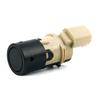 Best 9649186580 PDC Sensor Parking Sensor For Citroen C2 C3 C5 Peugeot Renault
