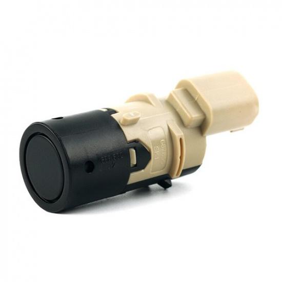 Best 9649186580 PDC Sensor Parking Sensor For Citroen C2 C3 C5 Peugeot Renault