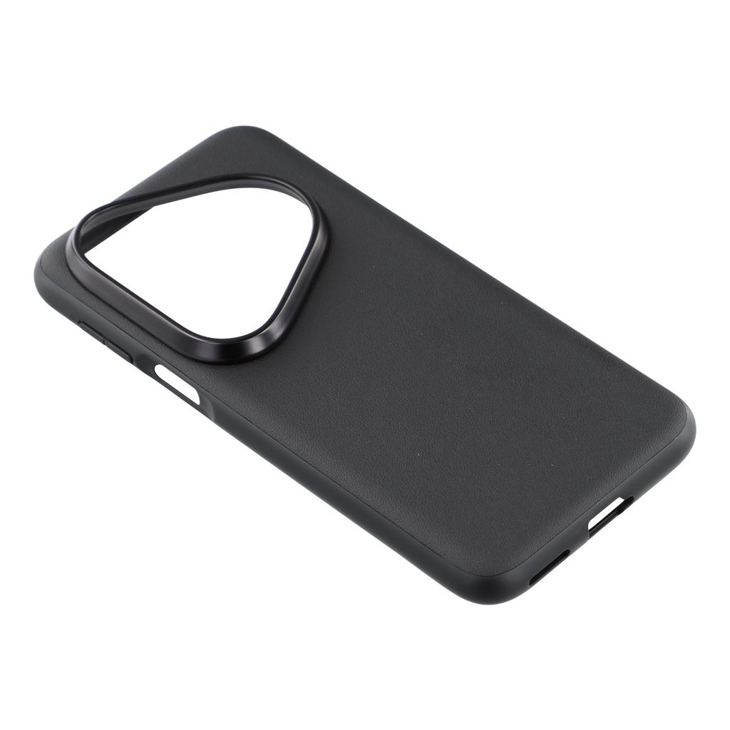 X-LEVEL For Huawei Pura 80 Ultra Case Compatible with MagSafe PU Leather Hard PC Phone Cover