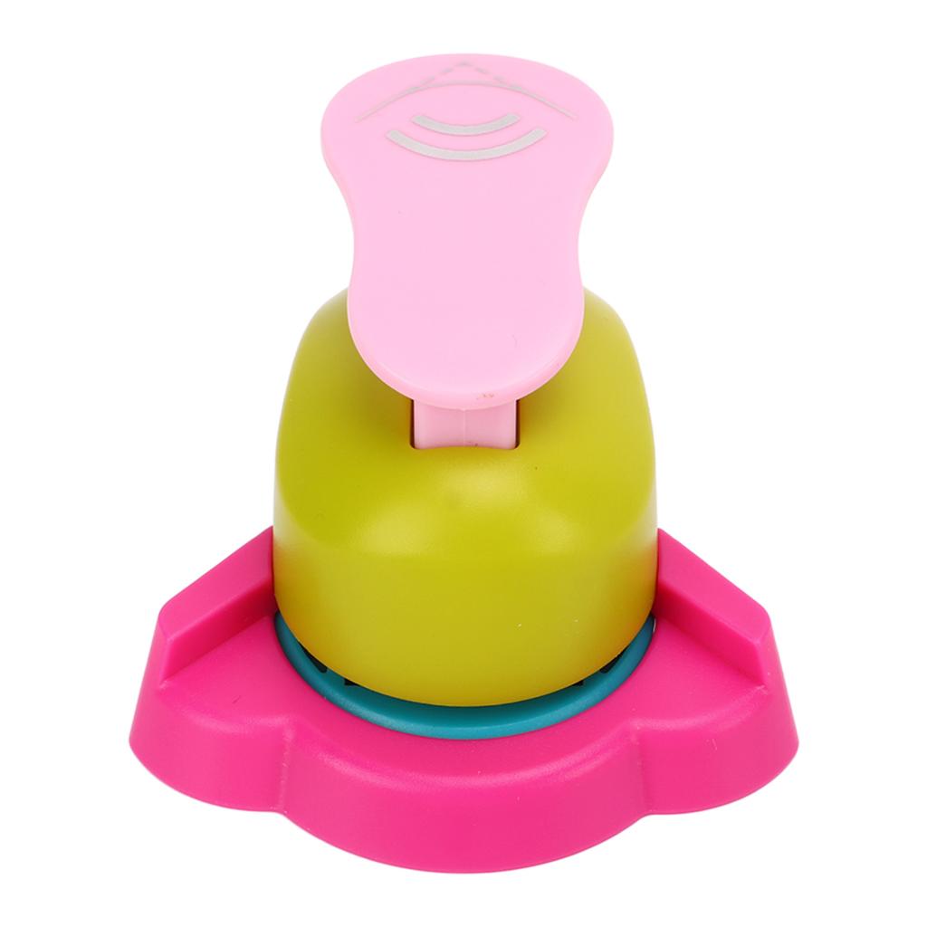 Paper Corner Rounder   Tools Hollow Cutters Circular EmNaBossing Craft Cutting Punch for Making Card Scrapbooking