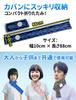 Ice Pack for Neck Icing for and Daily Adjustable Unisex Neck, Double-Walled, Condensation-Resistant, Leak-Proof, Cooler, Wrap, Sports, Baseball,