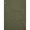 GU by Uniqlo Dry Canoko Polo Shirt  5 Minute Sleeve  Enginered Garments