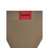 HUGO String Red Label Thong