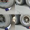 Y4UA High Performances Boat Bumpers Anti Collision for Various watercrafts