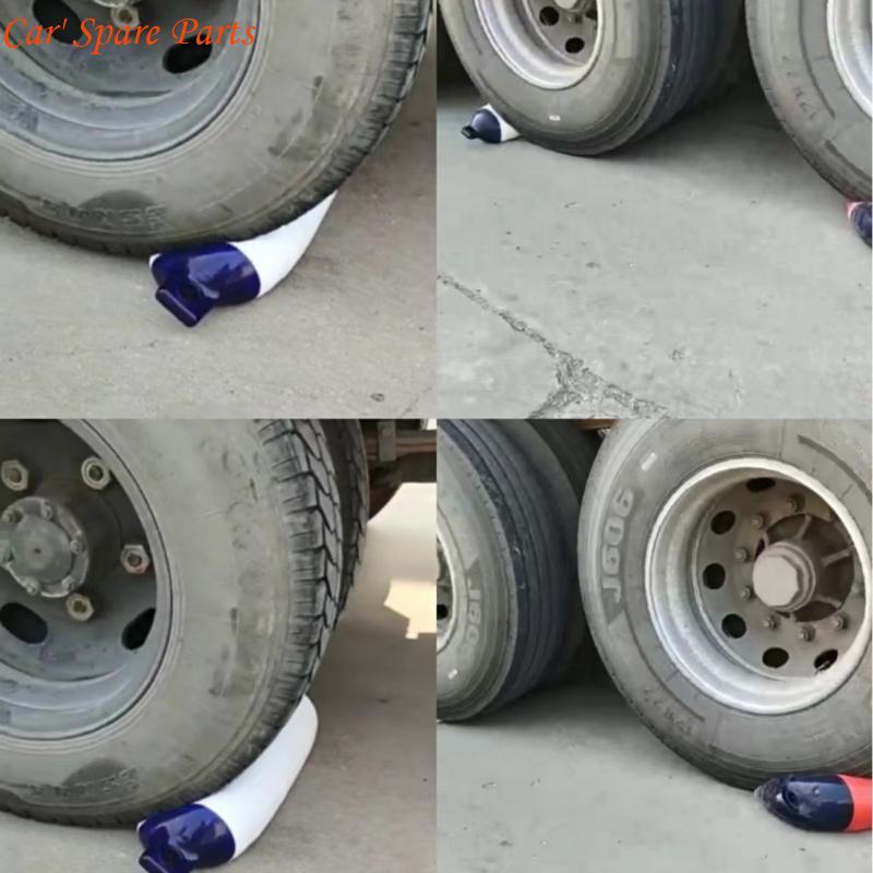 Y4UA High Performances Boat Bumpers Anti Collision for Various watercrafts