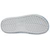 Crocs x SZA Classic Cozzzy Sandal 'Denim' Men's 208327-90H