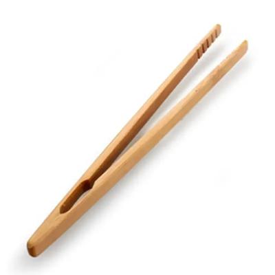 Yemek takımı – Maşa