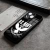 PRF Police S-SEAL Team Phone Case For IPhone 15 Pro Max 14 Plus 17 Pro Max 12 11 13 X XR XS 16 Plus Air SE Glass Cover