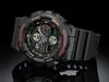 CASIO G-SHOCK GA-140-1A4