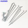 40 pcs Motorcycle 120mm-230mm 8/9/10G Diameter 3.18/3.5/4.0mm spokes For Motocross Dirt Pit Bike Electric bicycle  wheel rims