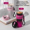 Tazze e bicchieri – Thermos