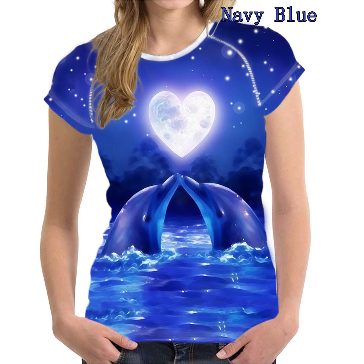 Женская мода — фото 21